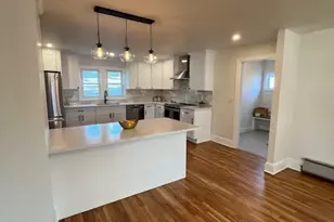 173 South St, Danbury, CT 06810 - Photo 8