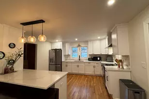 173 South St, Danbury, CT 06810 - Photo 10