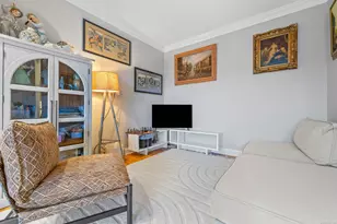 19 Thermos Ave, Norwich, CT 06360 - Photo 12