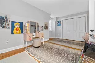 19 Thermos Ave, Norwich, CT 06360 - Photo 30