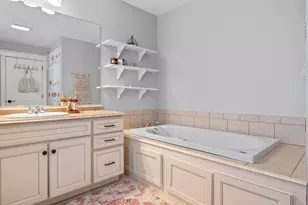 19 Thermos Ave, Norwich, CT 06360 - Photo 26