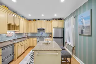 19 Thermos Ave, Norwich, CT 06360 - Photo 14
