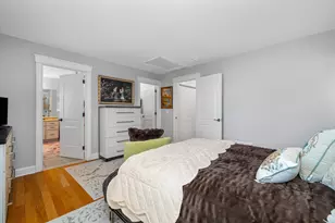 19 Thermos Ave, Norwich, CT 06360 - Photo 24