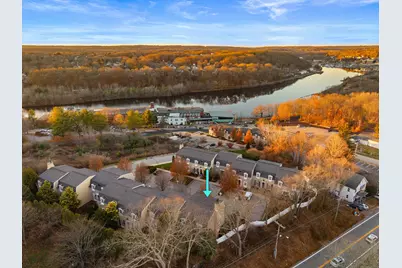 19 Thermos Avenue #7, Norwich, CT 06360 - Photo 38