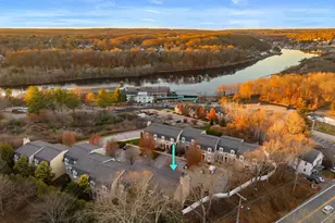 19 Thermos Ave, Norwich, CT 06360 - Photo 38