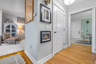 19 Thermos Avenue #7, Norwich, CT 06360 - Photo 20