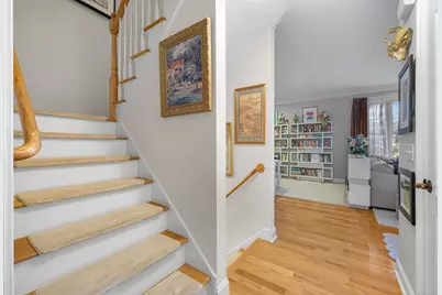 19 Thermos Avenue #7, Norwich, CT 06360 - Photo 8