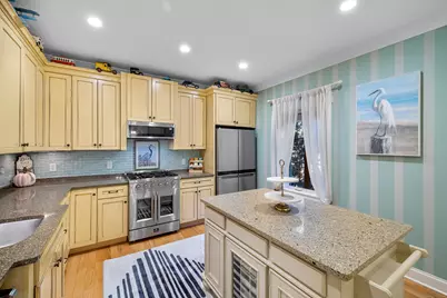 19 Thermos Avenue #7, Norwich, CT 06360 - Photo 16