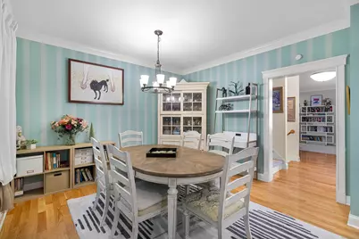 19 Thermos Avenue #7, Norwich, CT 06360 - Photo 18