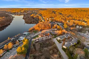 19 Thermos Ave, Norwich, CT 06360 - Photo 40