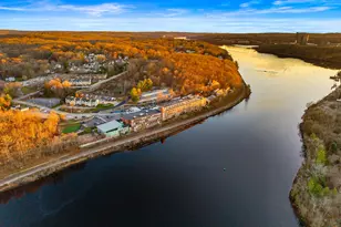 19 Thermos Ave, Norwich, CT 06360 - Photo 36