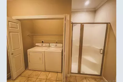 38 Canfield Drive, Shelton, CT 06484 - Photo 22