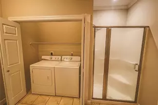 38 Canfield Dr, Shelton, CT 06484 - Photo 22