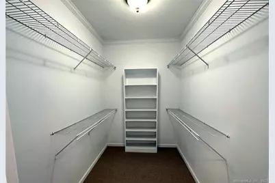 38 Canfield Drive, Shelton, CT 06484 - Photo 24