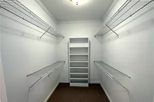 38 Canfield Dr, Shelton, CT 06484 - Photo 24