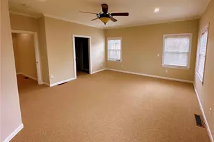 38 Canfield Dr, Shelton, CT 06484 - Photo 16