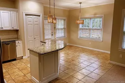 38 Canfield Drive, Shelton, CT 06484 - Photo 6