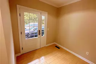 38 Canfield Dr, Shelton, CT 06484 - Photo 2