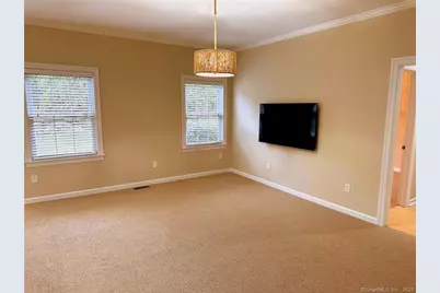 38 Canfield Drive, Shelton, CT 06484 - Photo 14