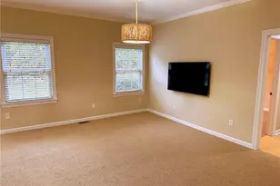 38 Canfield Dr, Shelton, CT 06484 - Photo 14