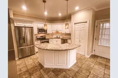 38 Canfield Drive, Shelton, CT 06484 - Photo 4