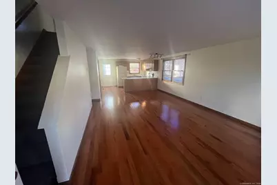 2 Allspice Lane #2, Glastonbury, CT 06033 - Photo 2