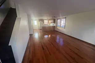 2 Allspice Ln, Glastonbury, CT 06033 - Photo 2