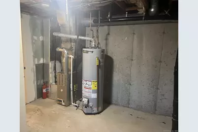 2 Allspice Lane #2, Glastonbury, CT 06033 - Photo 16