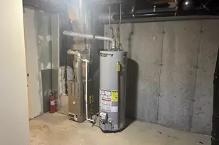 2 Allspice Ln, Glastonbury, CT 06033 - Photo 16