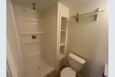 2 Allspice Lane #2, Glastonbury, CT 06033 - Photo 14