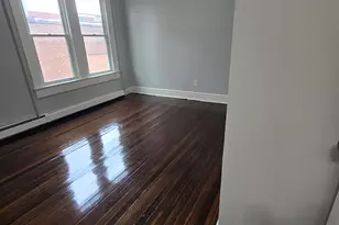 190 Westland St, Hartford, CT 06120 - Photo 16