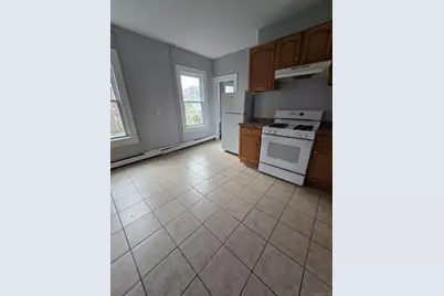 190 Westland Street, Hartford, CT 06120 - Photo 6