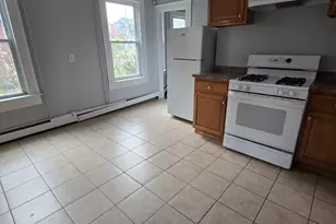 190 Westland St, Hartford, CT 06120 - Photo 6