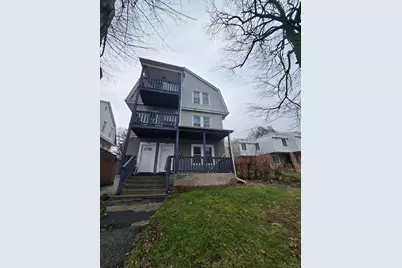 190 Westland Street, Hartford, CT 06120 - Photo 1