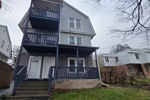 190 Westland St, Hartford, CT 06120 - Photo 1