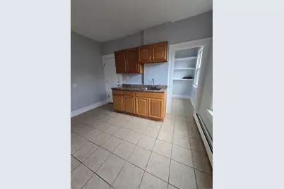 190 Westland Street, Hartford, CT 06120 - Photo 18