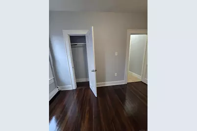 190 Westland Street, Hartford, CT 06120 - Photo 10