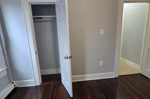 190 Westland St, Hartford, CT 06120 - Photo 10