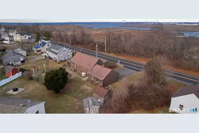 559 Oak Bluff Avenue, Stratford, CT 06615 - Photo 20