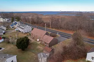 559 Oak Bluff Ave, Stratford, CT 06615 - Photo 20