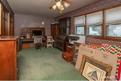 559 Oak Bluff Avenue, Stratford, CT 06615 - Photo 34