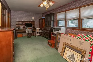 559 Oak Bluff Ave, Stratford, CT 06615 - Photo 34