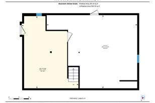 559 Oak Bluff Ave, Stratford, CT 06615 - Photo 38