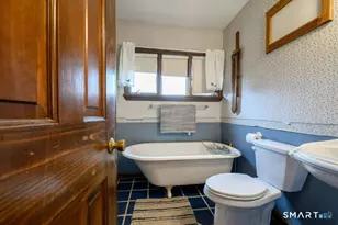 559 Oak Bluff Ave, Stratford, CT 06615 - Photo 28