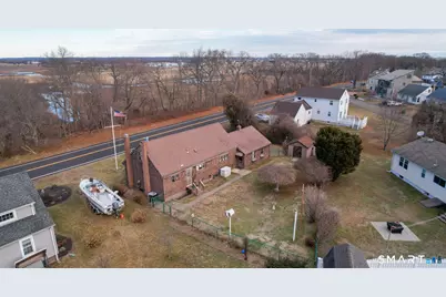 559 Oak Bluff Avenue, Stratford, CT 06615 - Photo 6