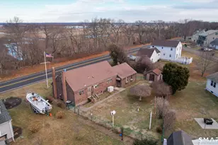 559 Oak Bluff Ave, Stratford, CT 06615 - Photo 6