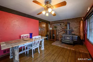 559 Oak Bluff Ave, Stratford, CT 06615 - Photo 24