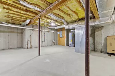 25 Hamden Hills Drive #69, Hamden, CT 06518 - Photo 16