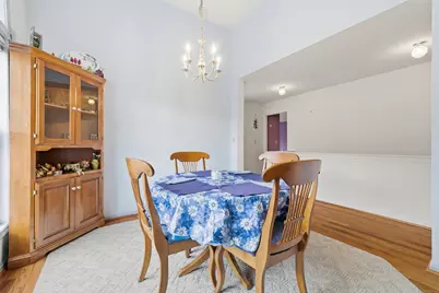 25 Hamden Hills Drive #69, Hamden, CT 06518 - Photo 22