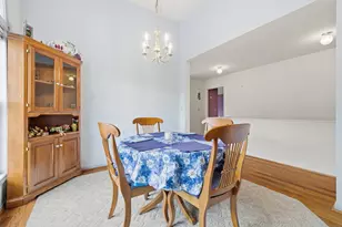 25 Hamden Hills Dr, Hamden, CT 06518 - Photo 22